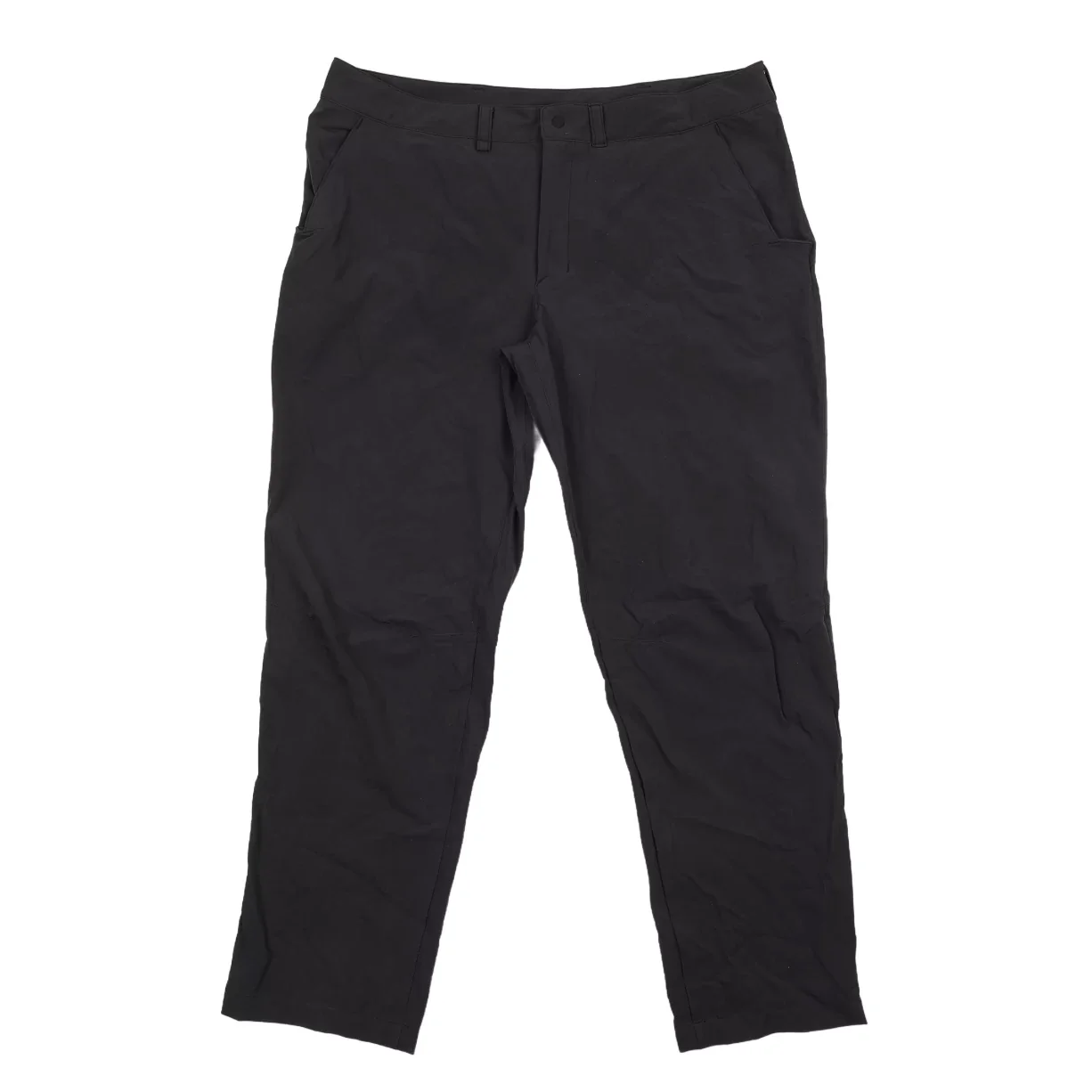 The North Face Paramount Pant - Men's