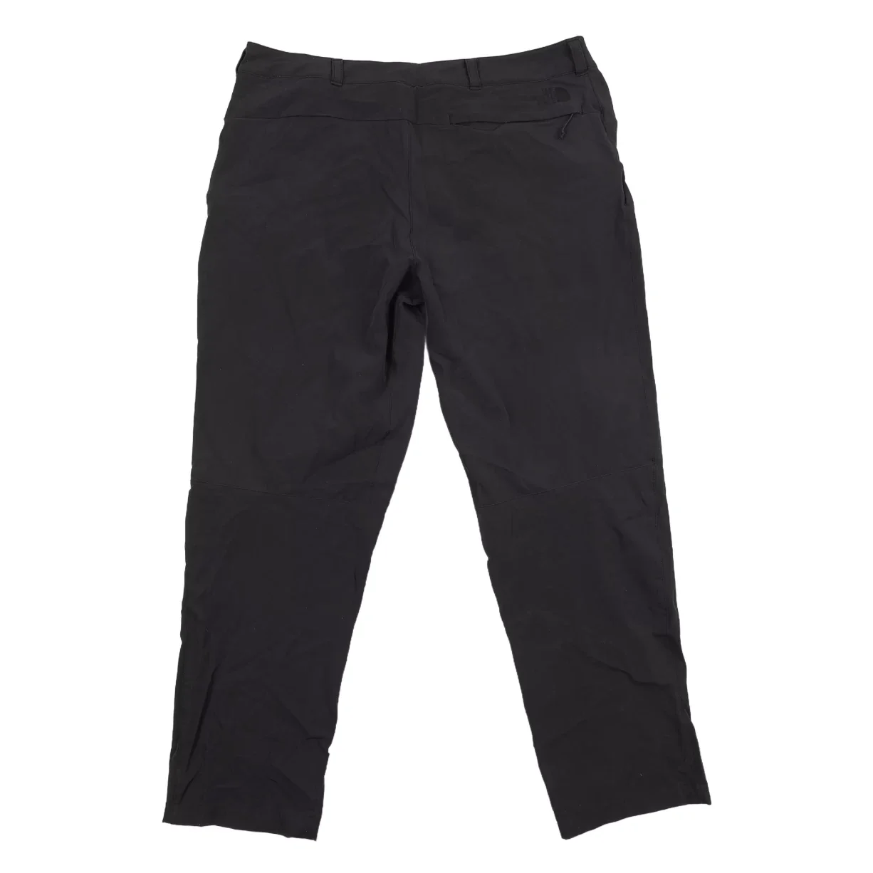 The North Face Paramount Pant - Men's - Image 2