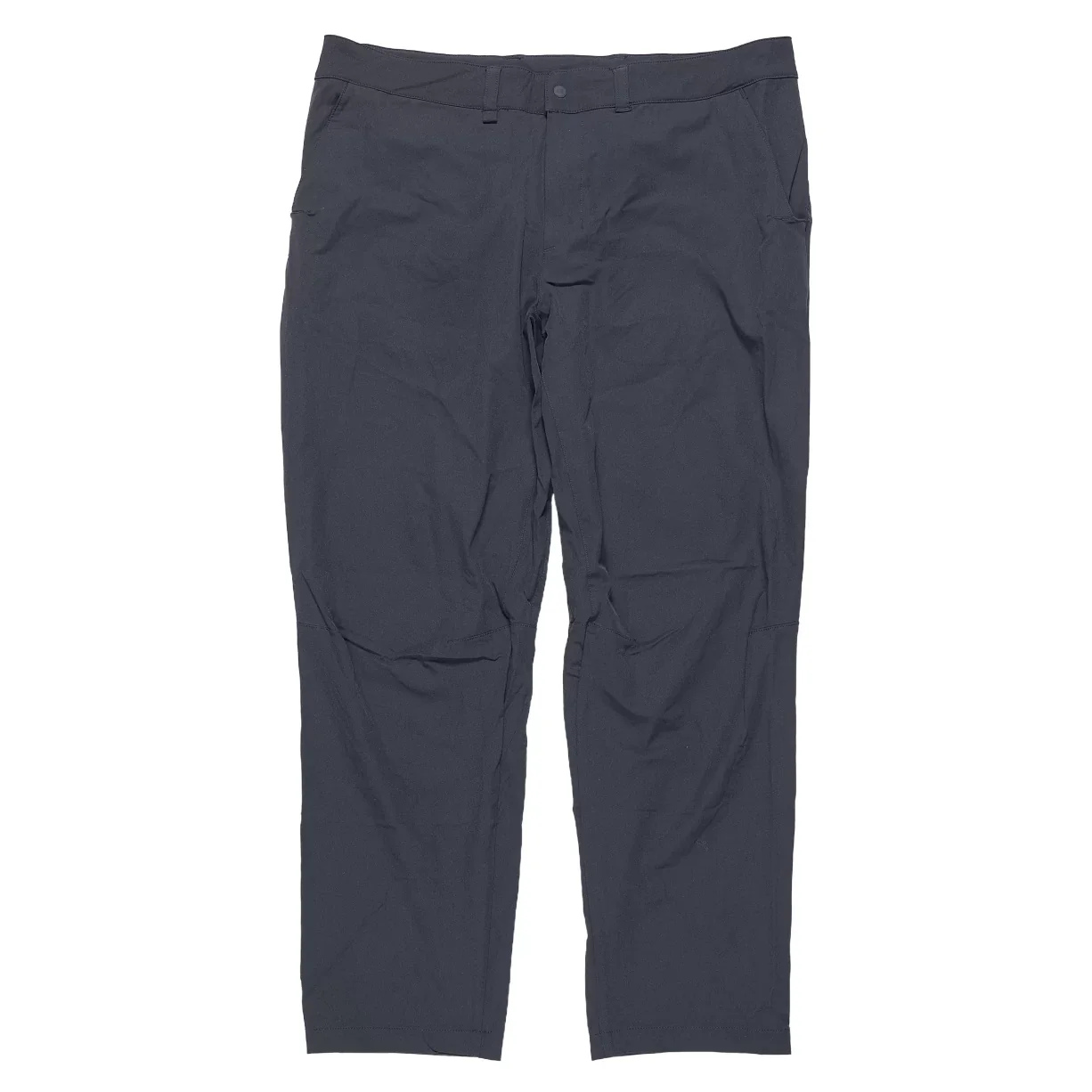 Paramount Pant - Men's The North Face