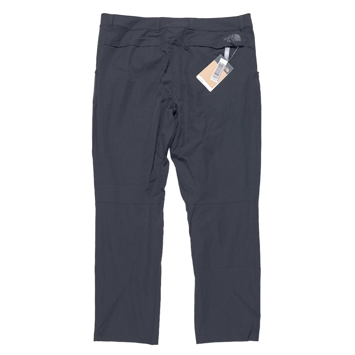Paramount Pant - Men's The North Face - Image 2