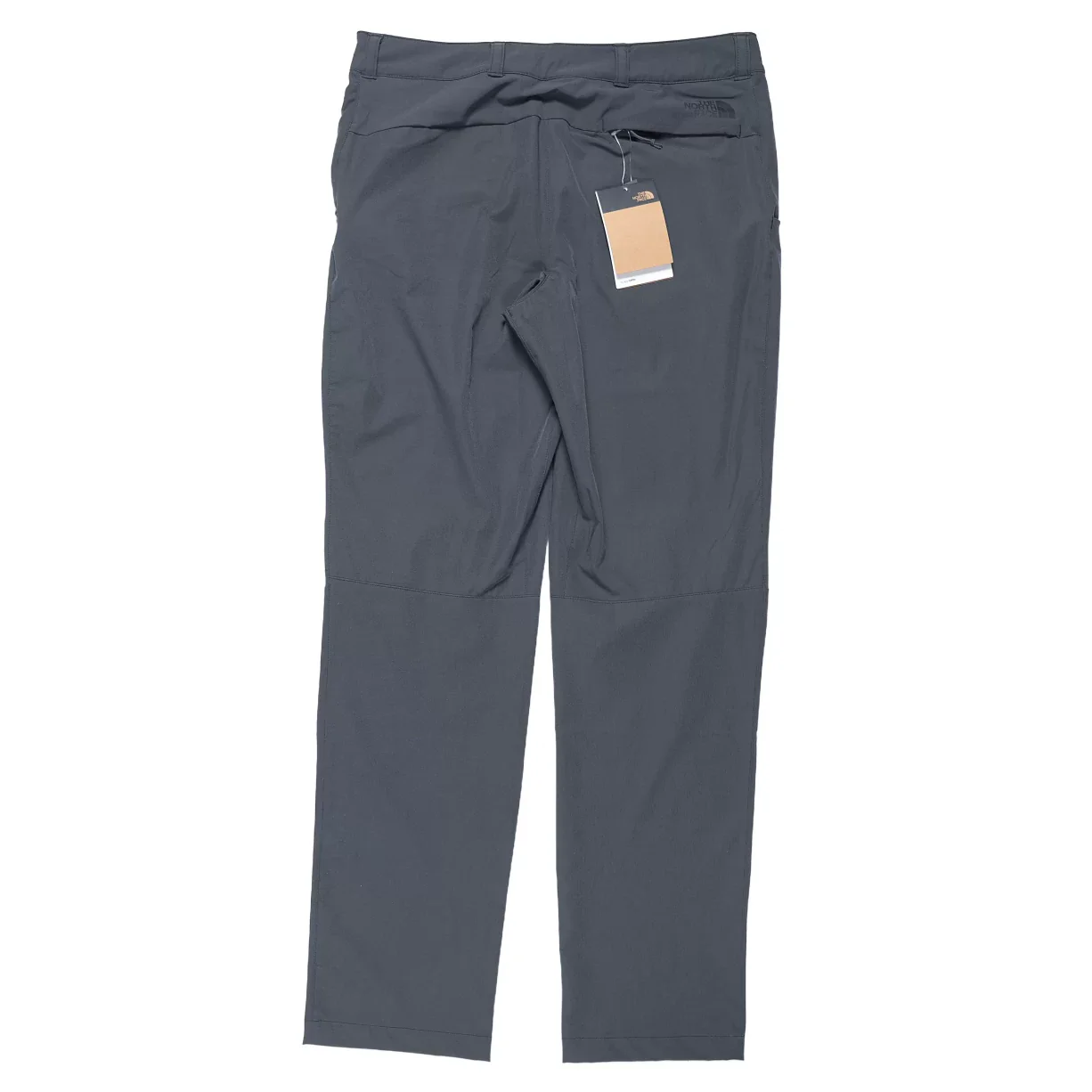 The North Face Paramount Pants - Men's - Image 2