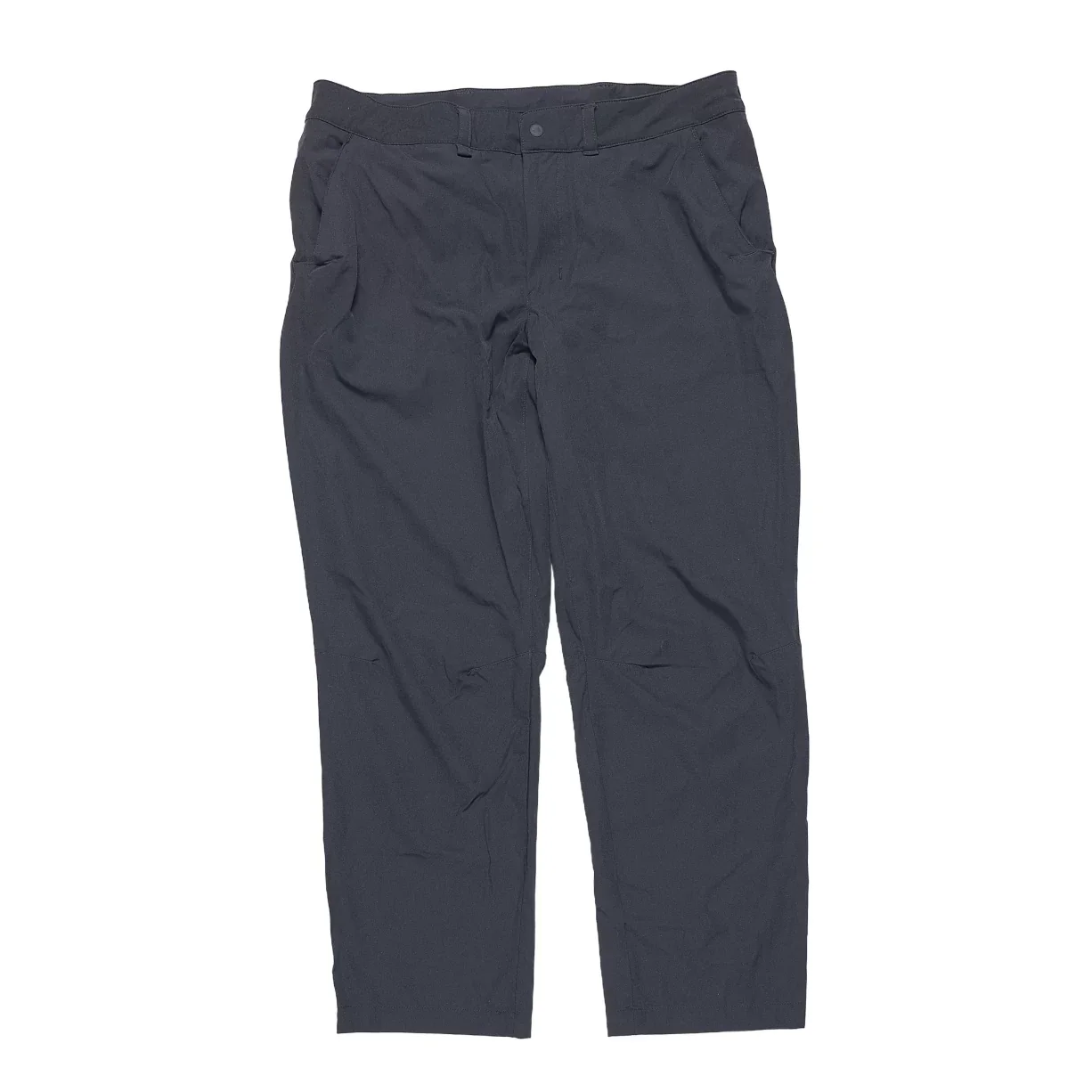 The North Face Paramount Pants - Men's