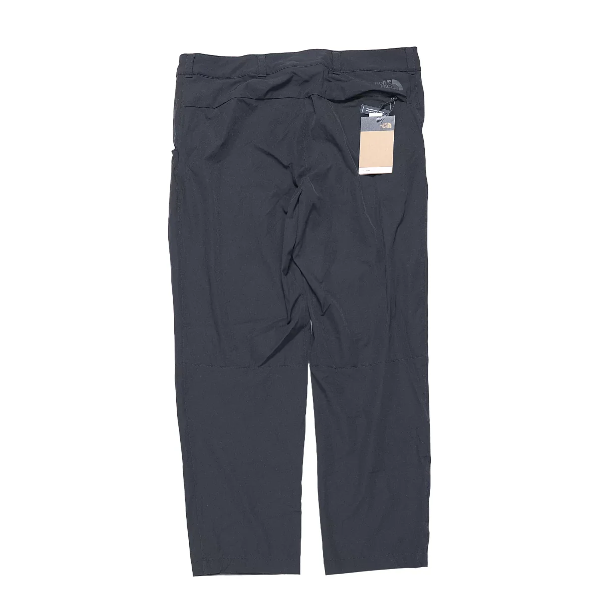 The North Face Paramount Pants - Men's - Image 2