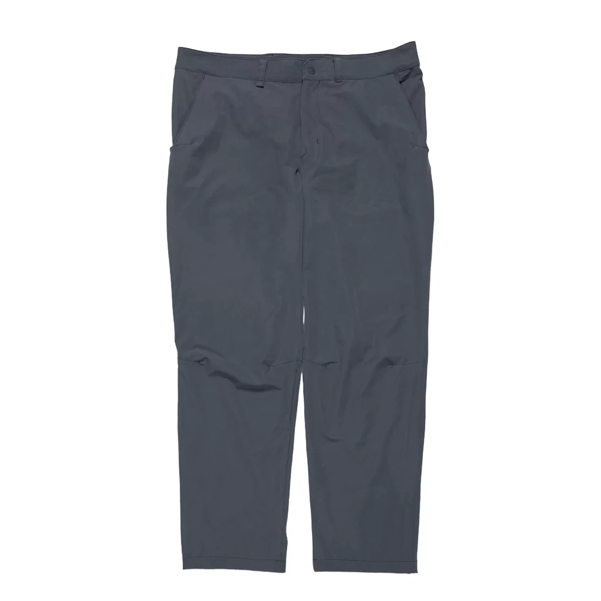 The North Face Paramount Pants - Men's