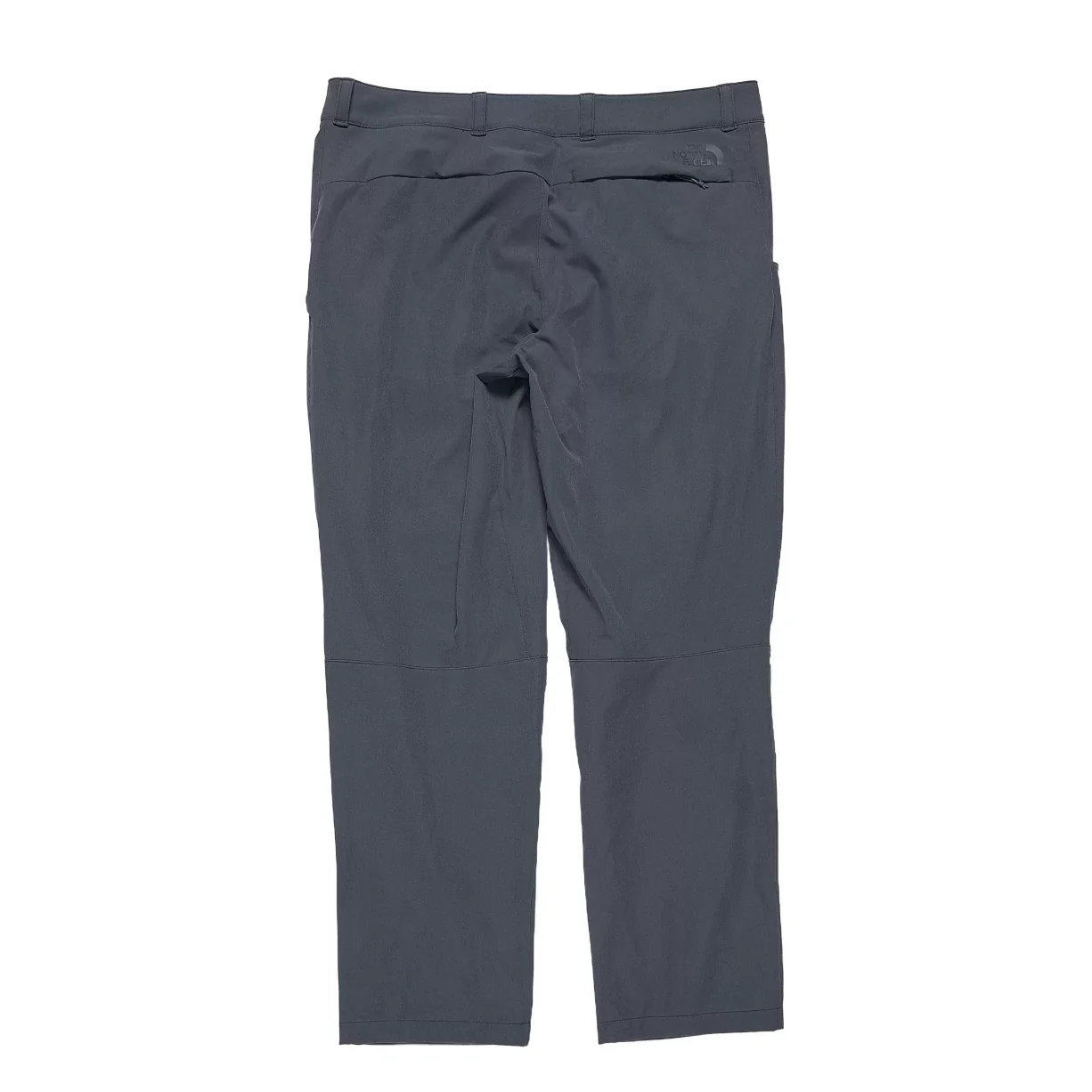The North Face Paramount Pants - Men's - Image 2