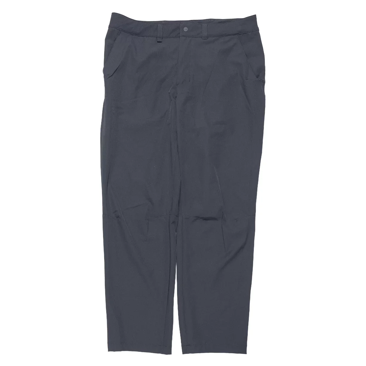 The North Face Paramount Pants - Men's