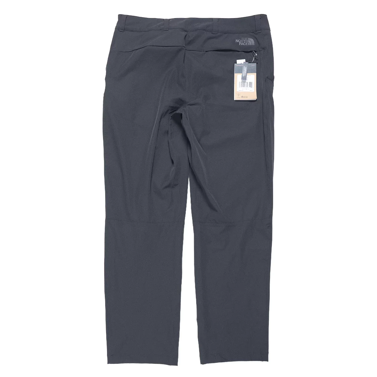 The North Face Paramount Pants - Men's - Image 2