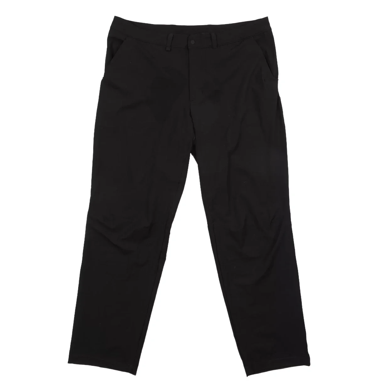 The North Face Paramount Pants - Men's