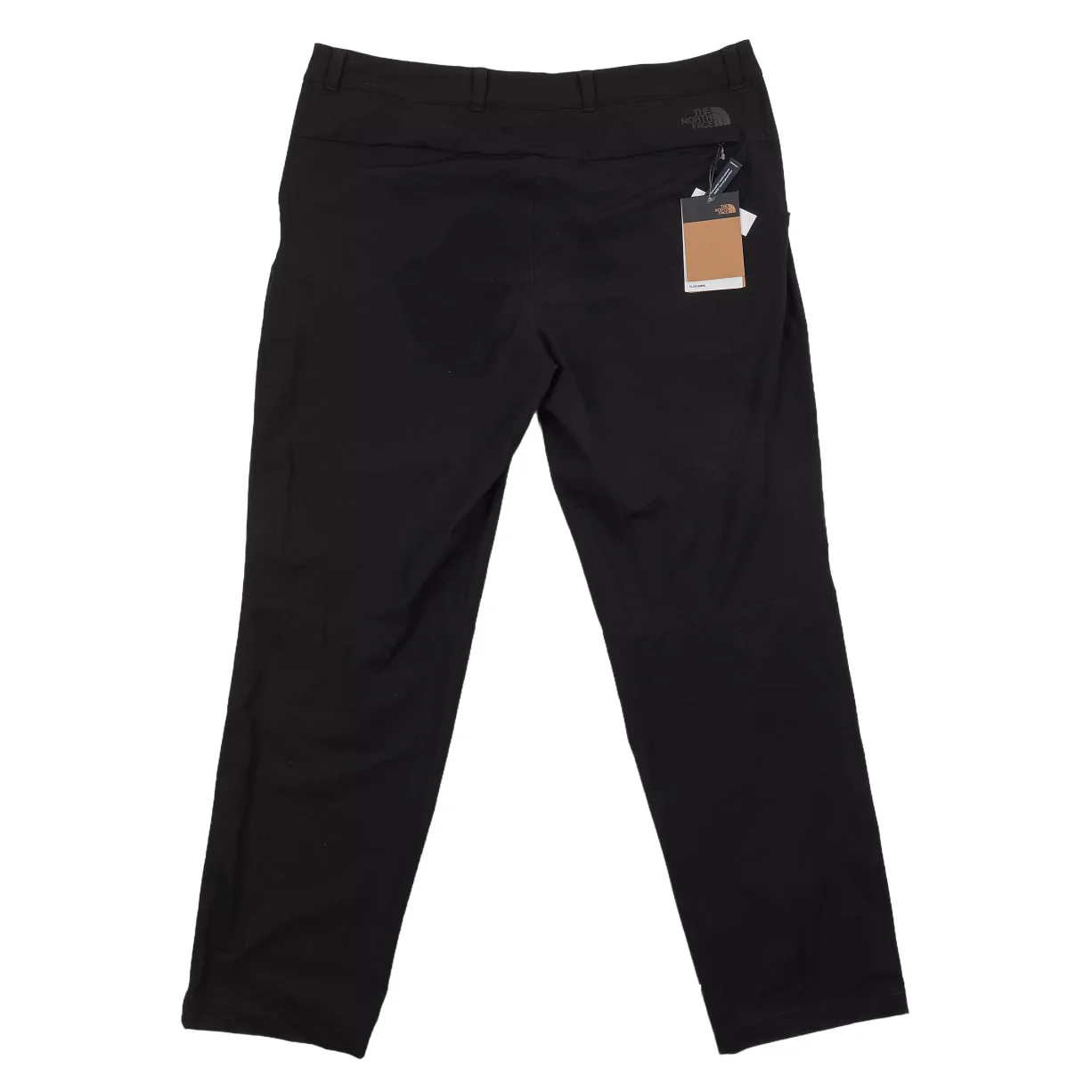 The North Face Paramount Pants - Men's - Image 2