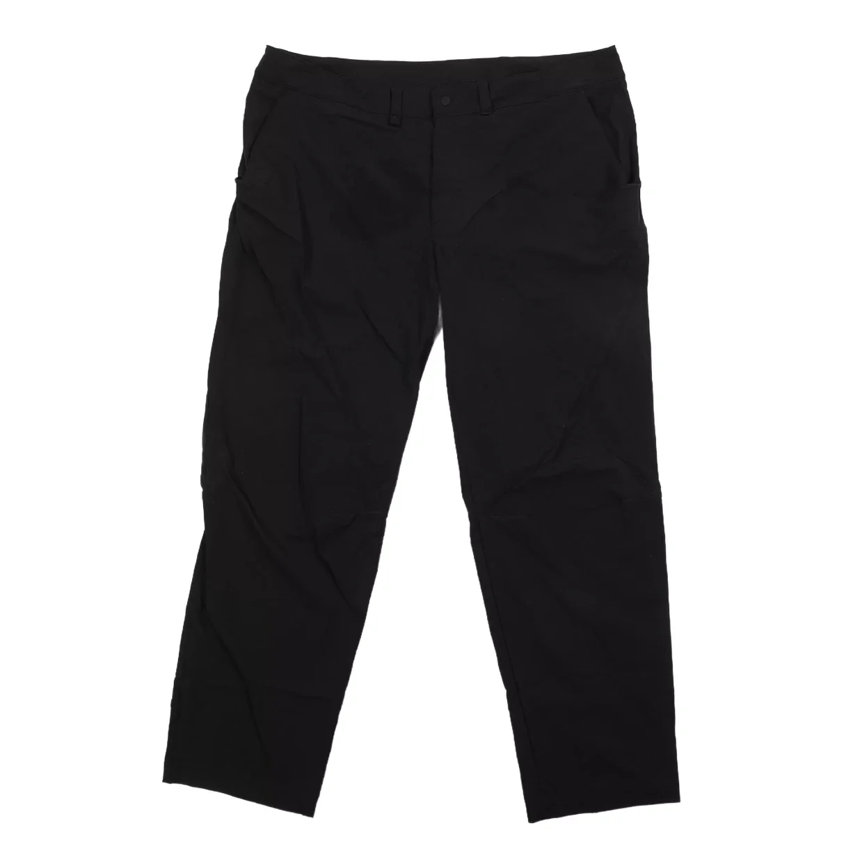 The North Face Paramount Pants - Men's