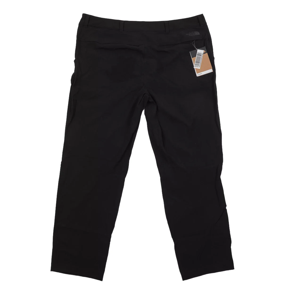 The North Face Paramount Pants - Men's - Image 2