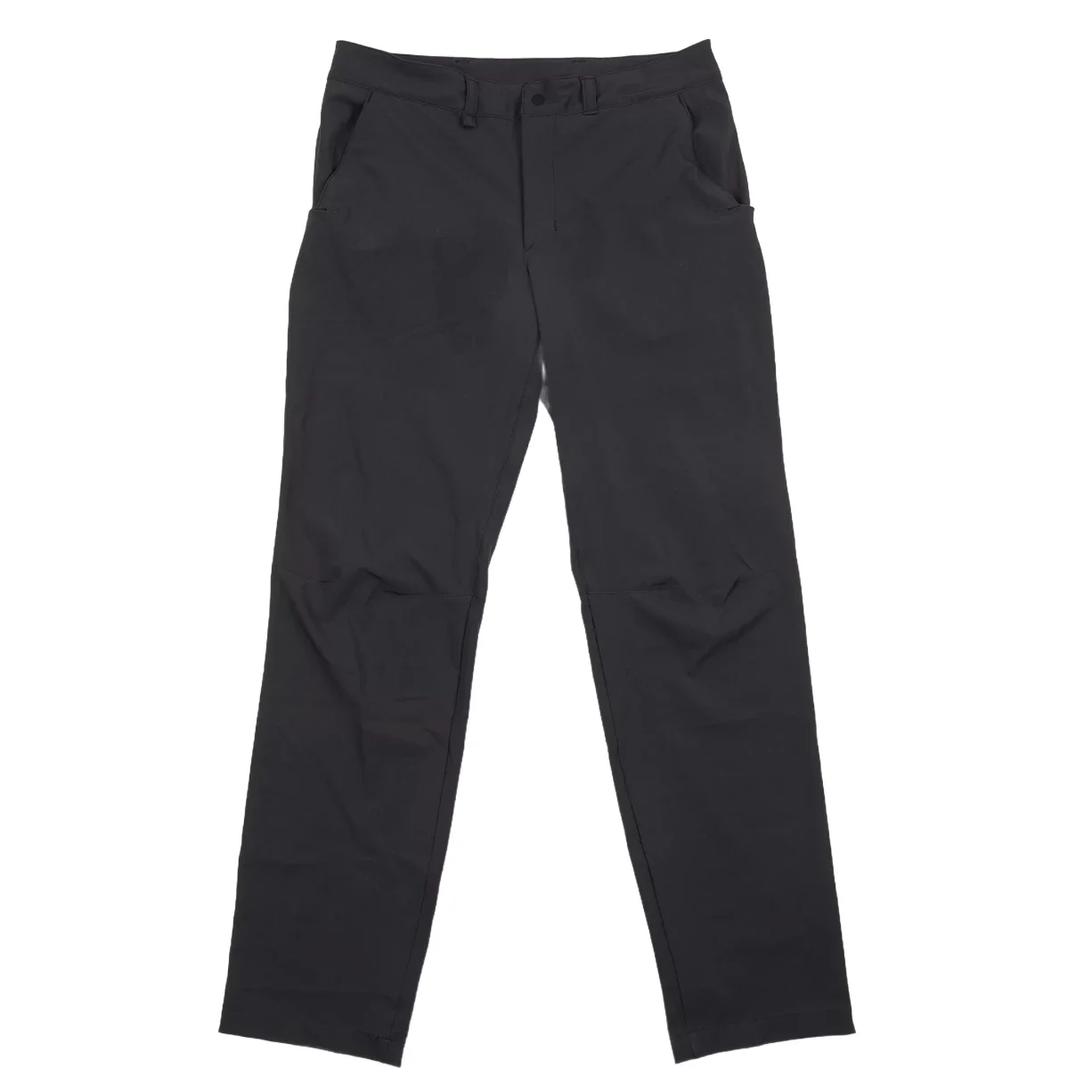 The North Face Paramount Pants - Men's