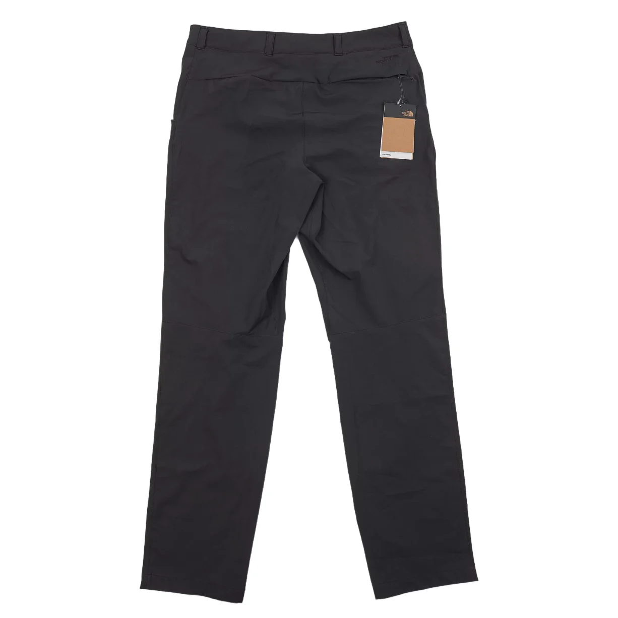 The North Face Paramount Pants - Men's - Image 2