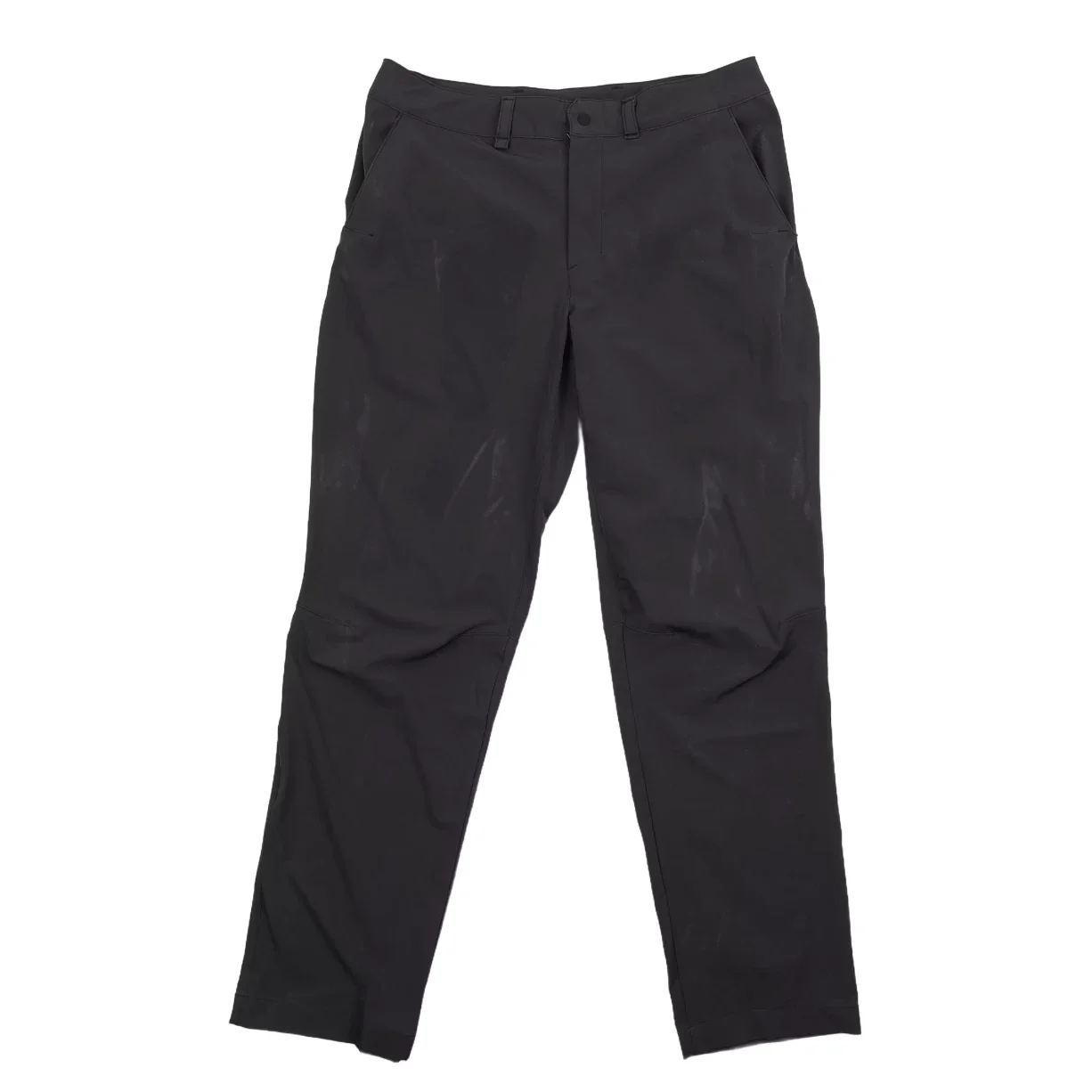 The North Face Paramount Pants - Men's