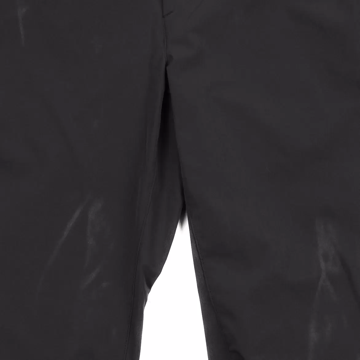 The North Face Paramount Pants - Men's - Image 2