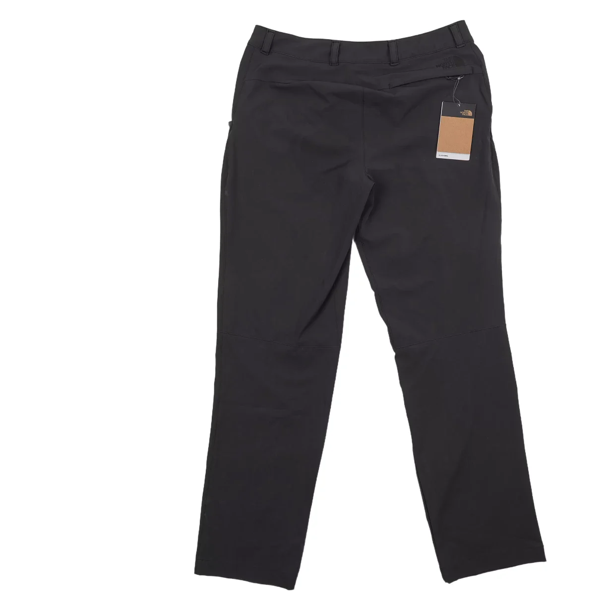 The North Face Paramount Pants - Men's - Image 3