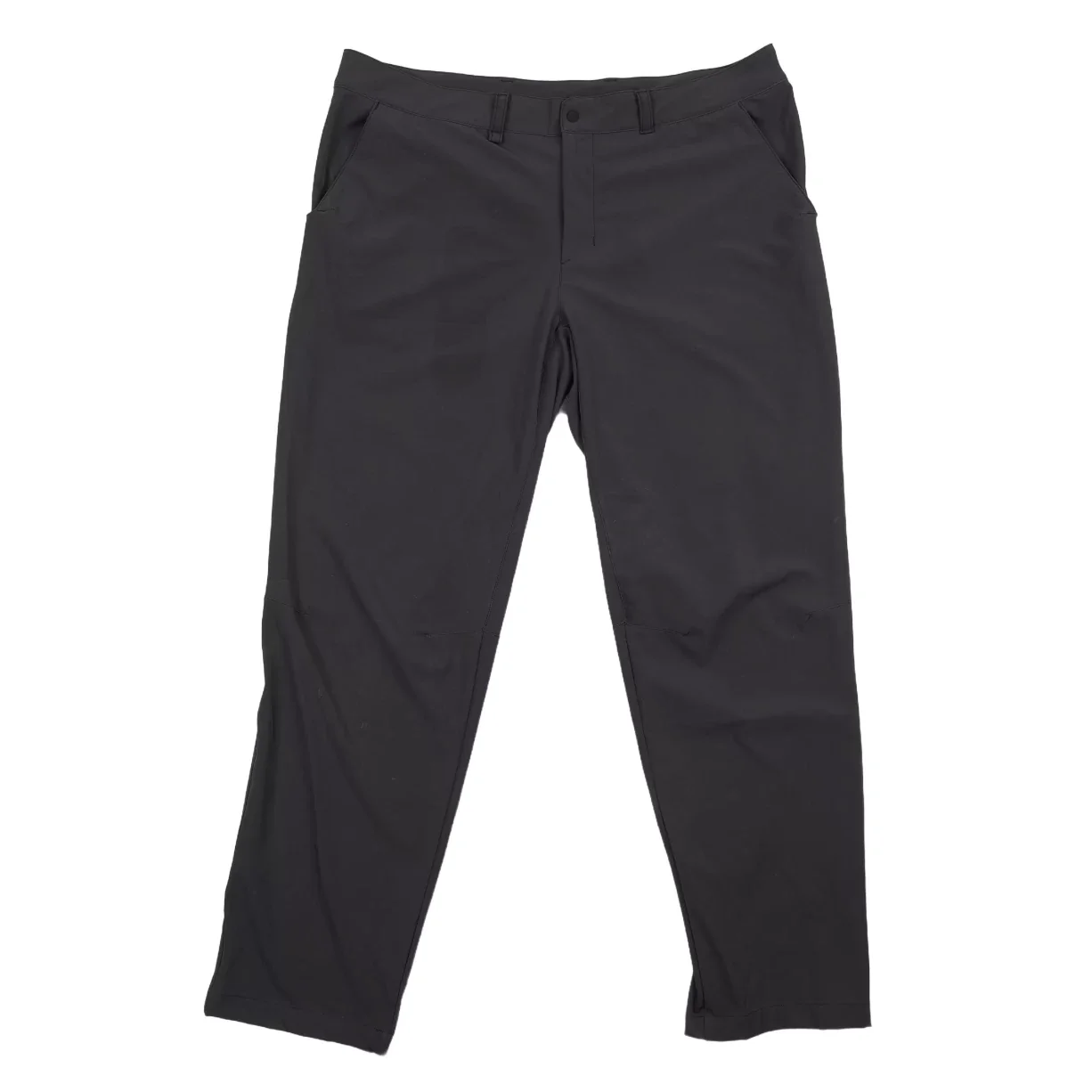 The North Face Paramount Pants - Men's