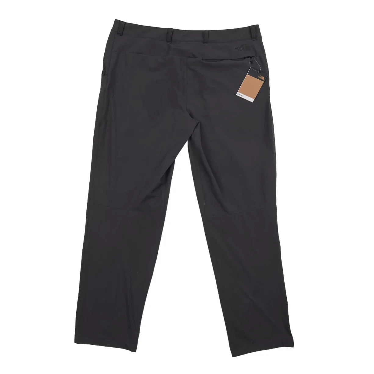 The North Face Paramount Pants - Men's - Image 2