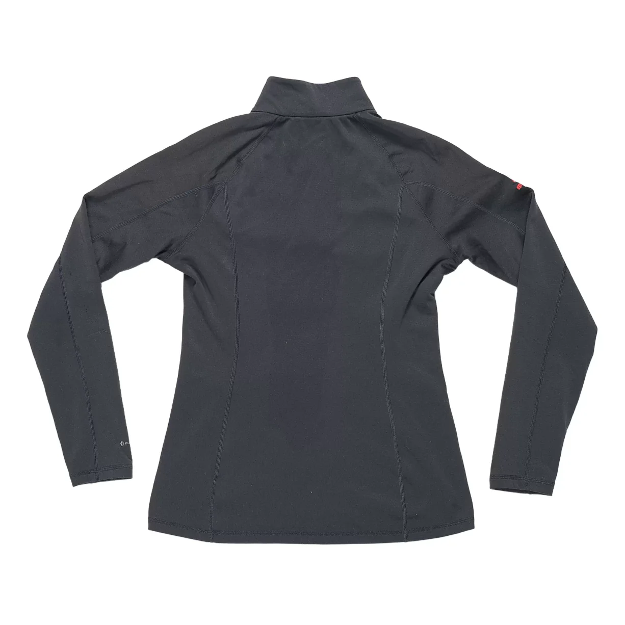 The North Face Performance 1/4-Zip Fleece - Women's - Image 3
