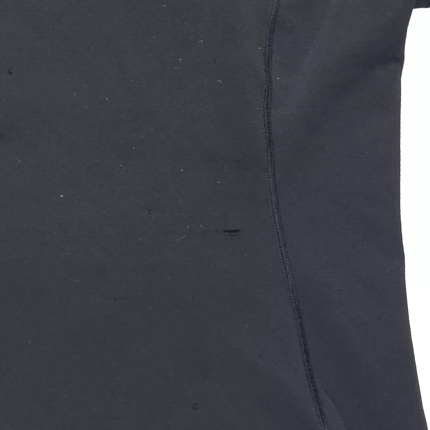 The North Face Performance 1/4-Zip Fleece - Women's - Image 4