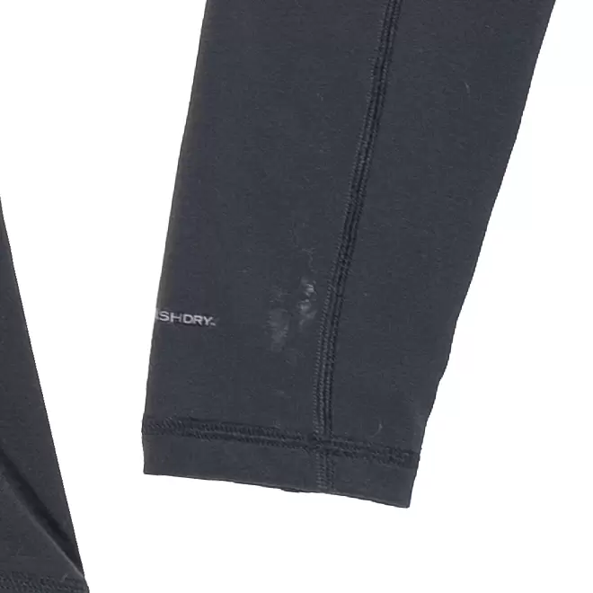 The North Face Performance 1/4-Zip Fleece - Women's - Image 5