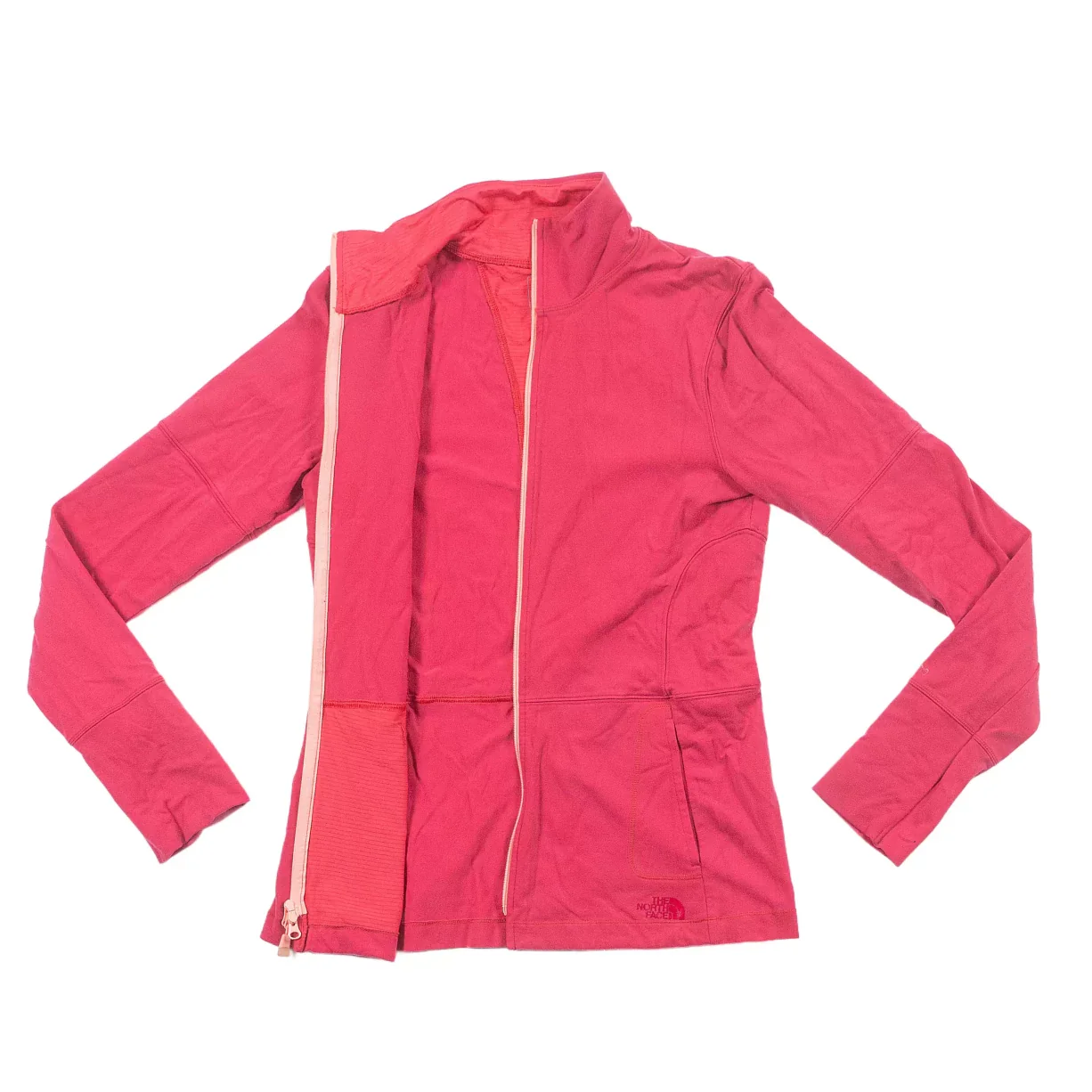 The North Face Performance Jacket - Women's - Image 2