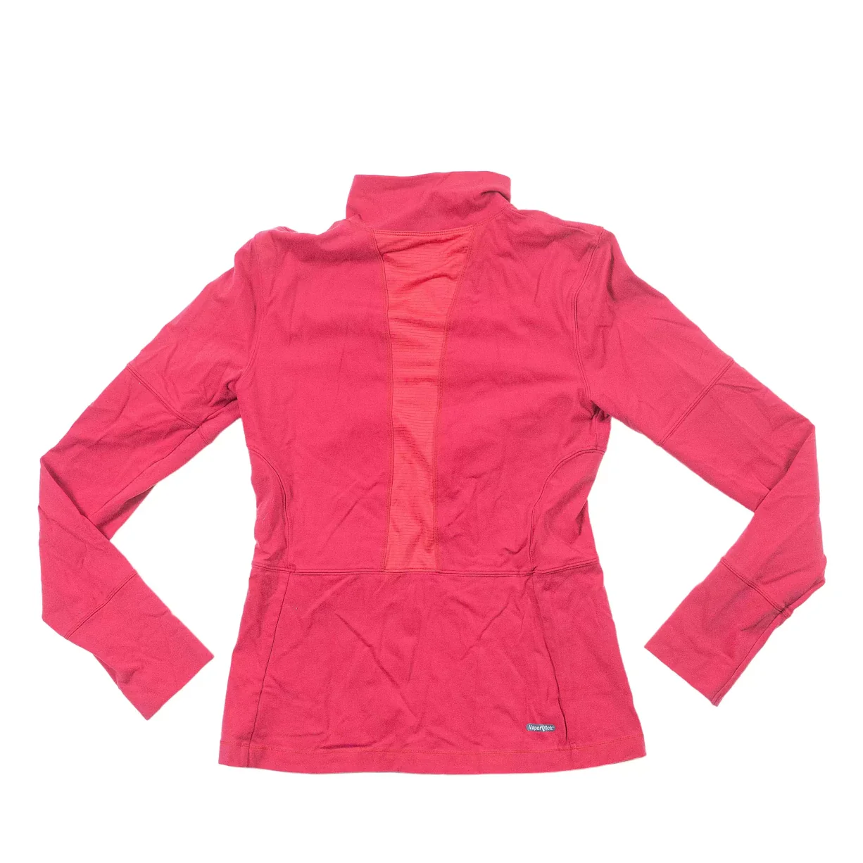 The North Face Performance Jacket - Women's - Image 3