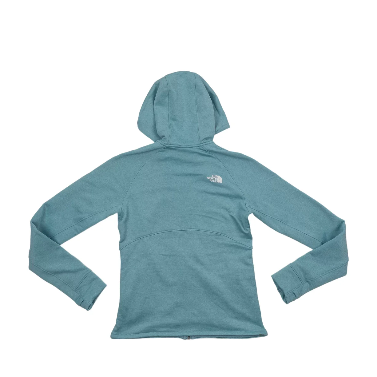 The North Face Pioneer Peak Full Zip - Women's - Image 3