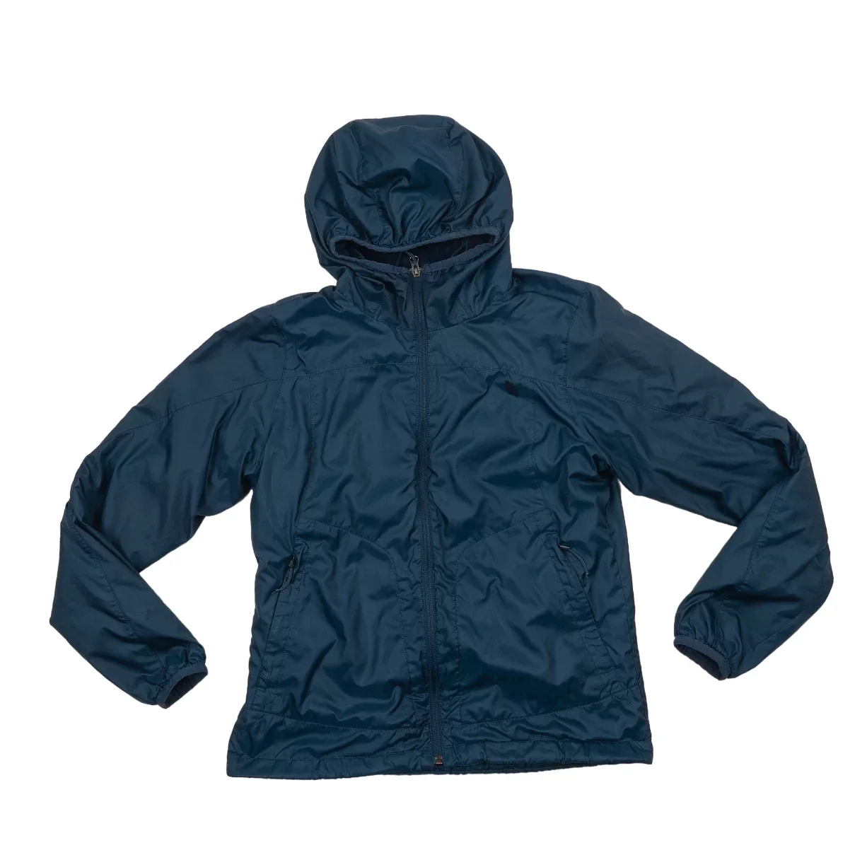 The North Face Pitaya 2.0 Hooded Jacket - Women's
