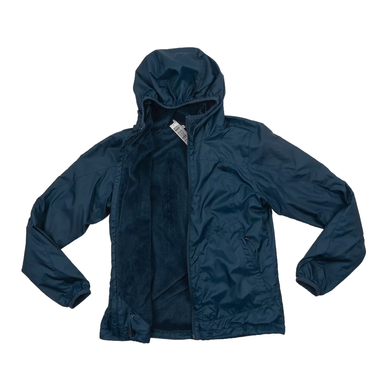 The North Face Pitaya 2.0 Hooded Jacket - Women's - Image 2