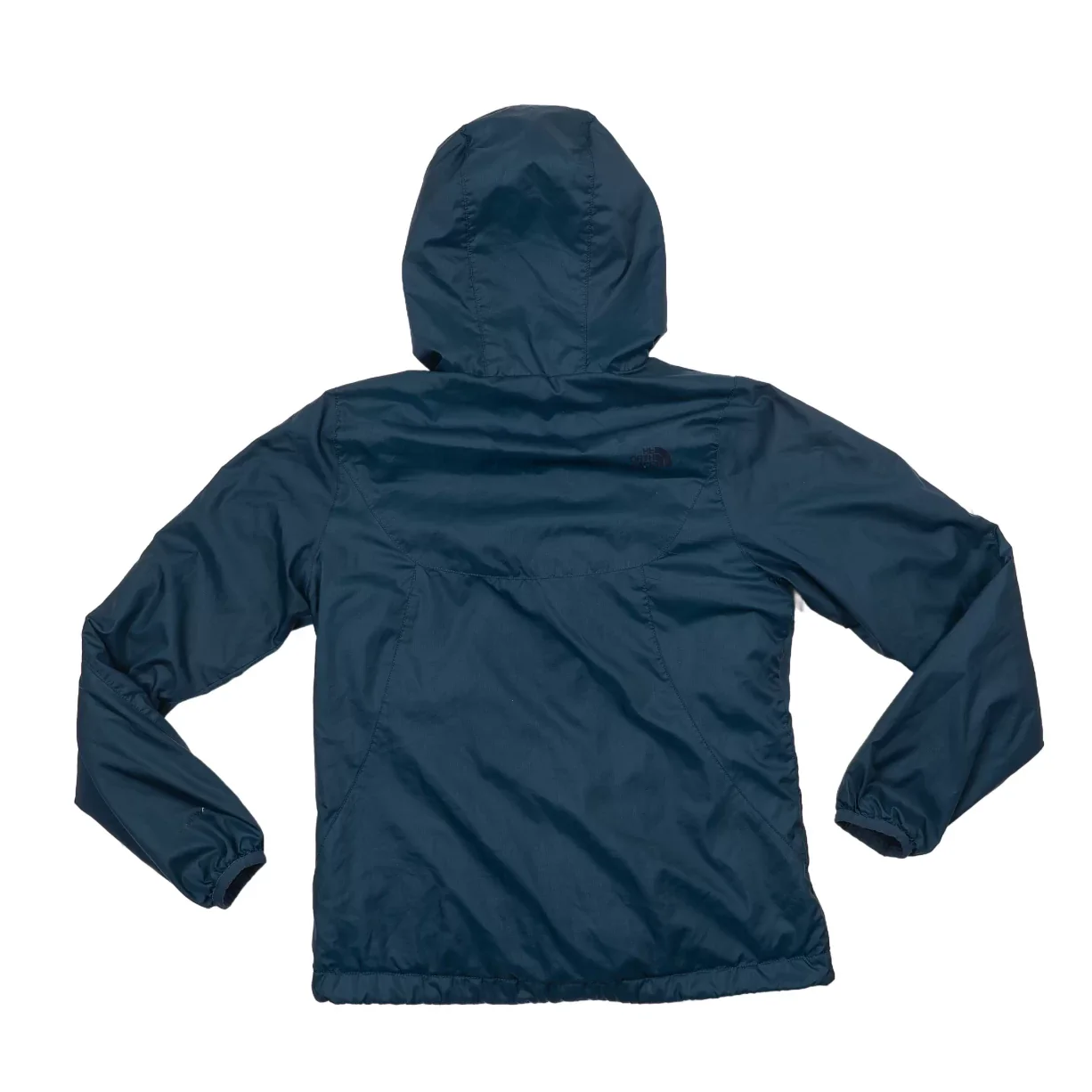 The North Face Pitaya 2.0 Hooded Jacket - Women's - Image 3