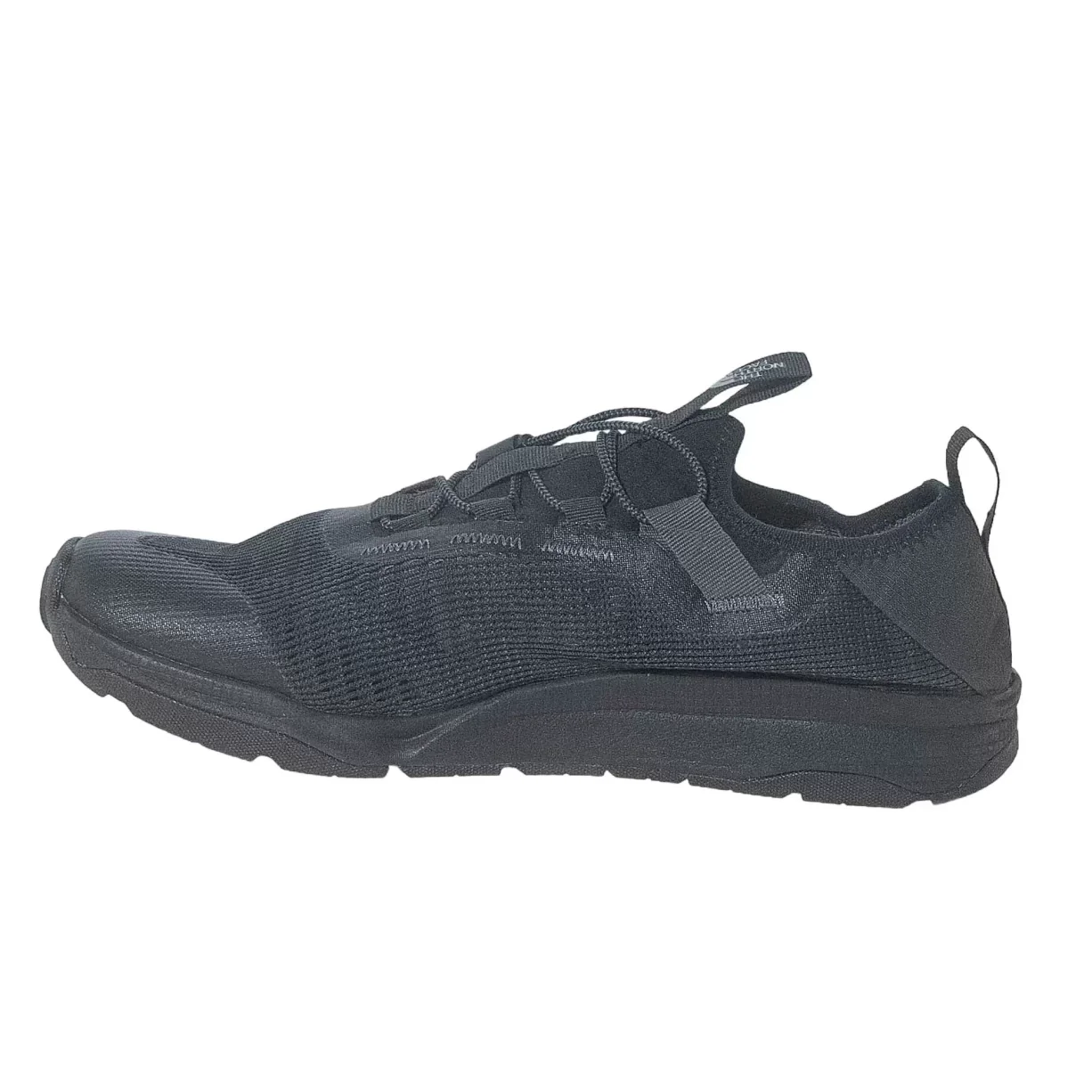 The North Face Platte Canyon Shoes - Men's - Image 3