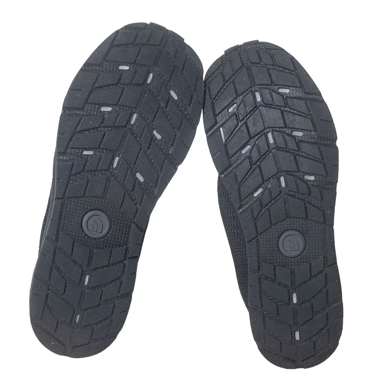 The North Face Platte Canyon Shoes - Men's - Image 4