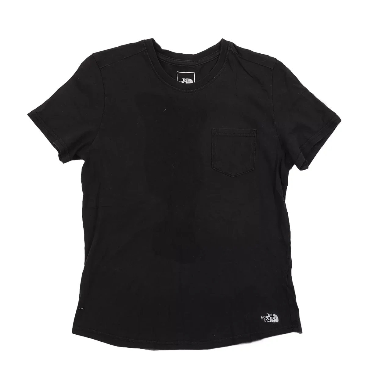 The North Face Pocket Tee - Women's