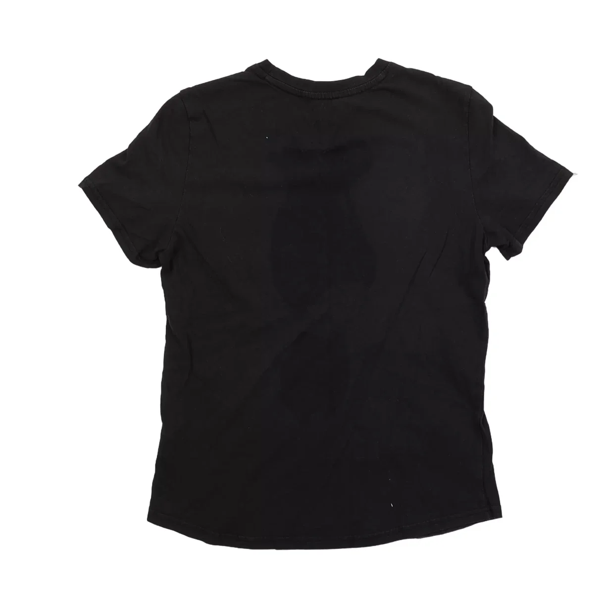 The North Face Pocket Tee - Women's - Image 2