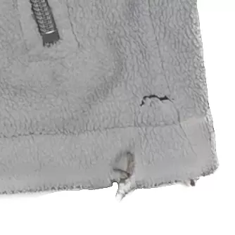 The North Face Polartec Full Zip Jacket - Women's - Image 2