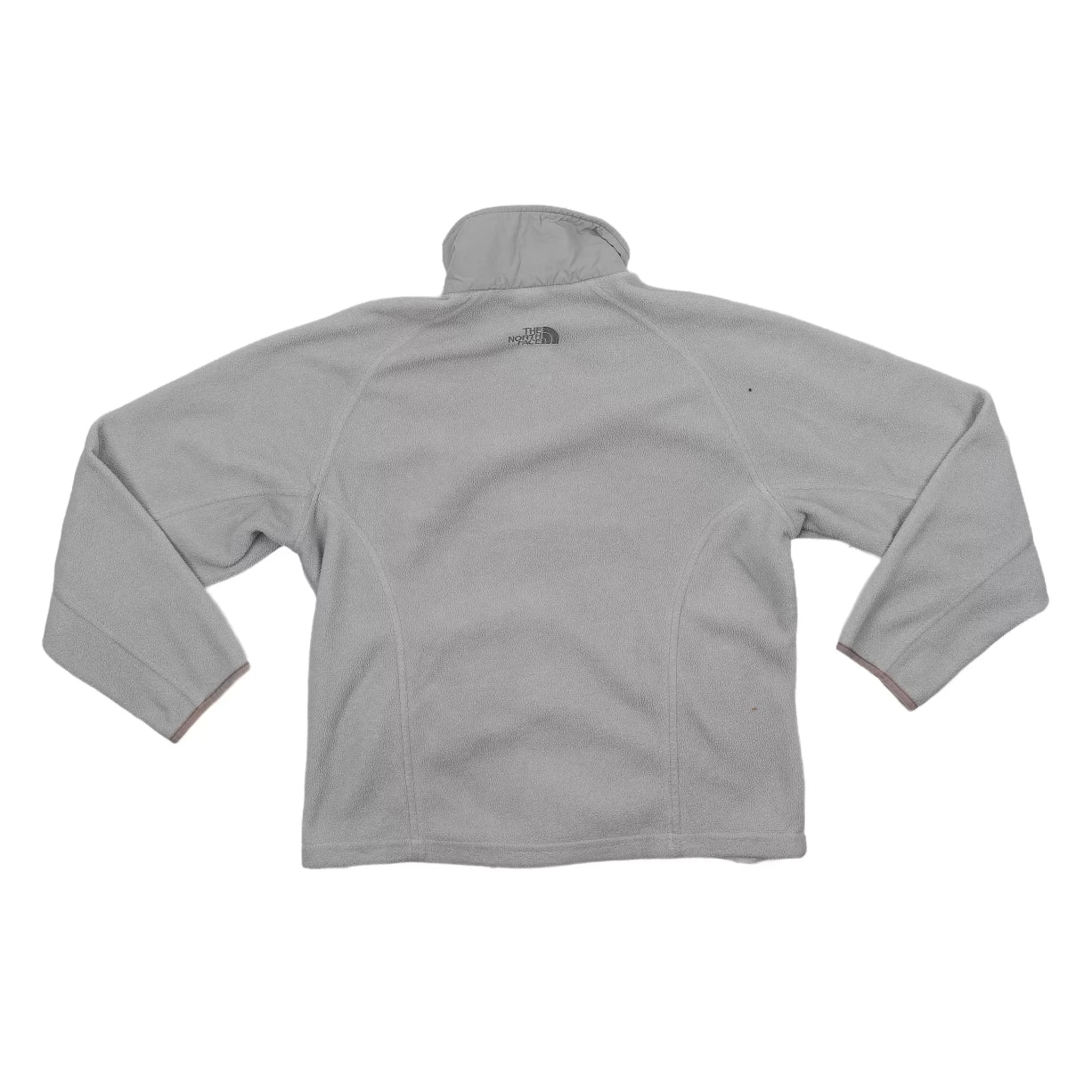 The North Face Polartec Full Zip Jacket - Women's - Image 4