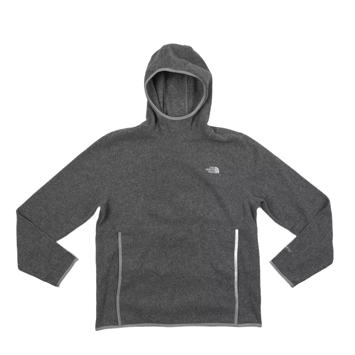 The North Face Polartec Hoodie - Men's