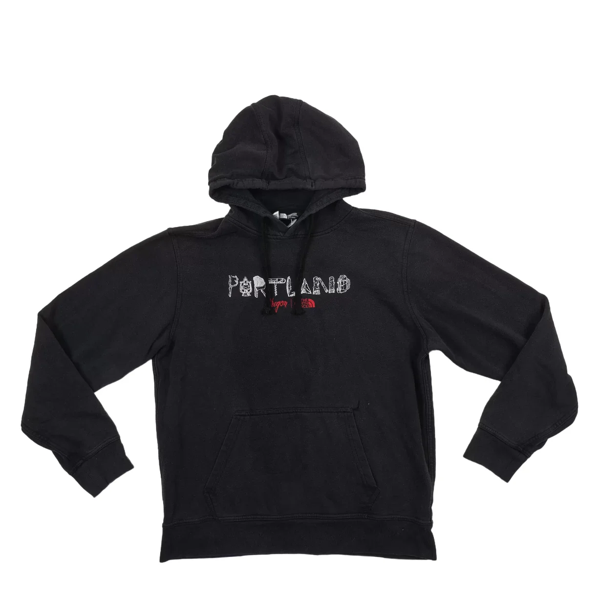 The North Face Portland Sweatshirt - Men's