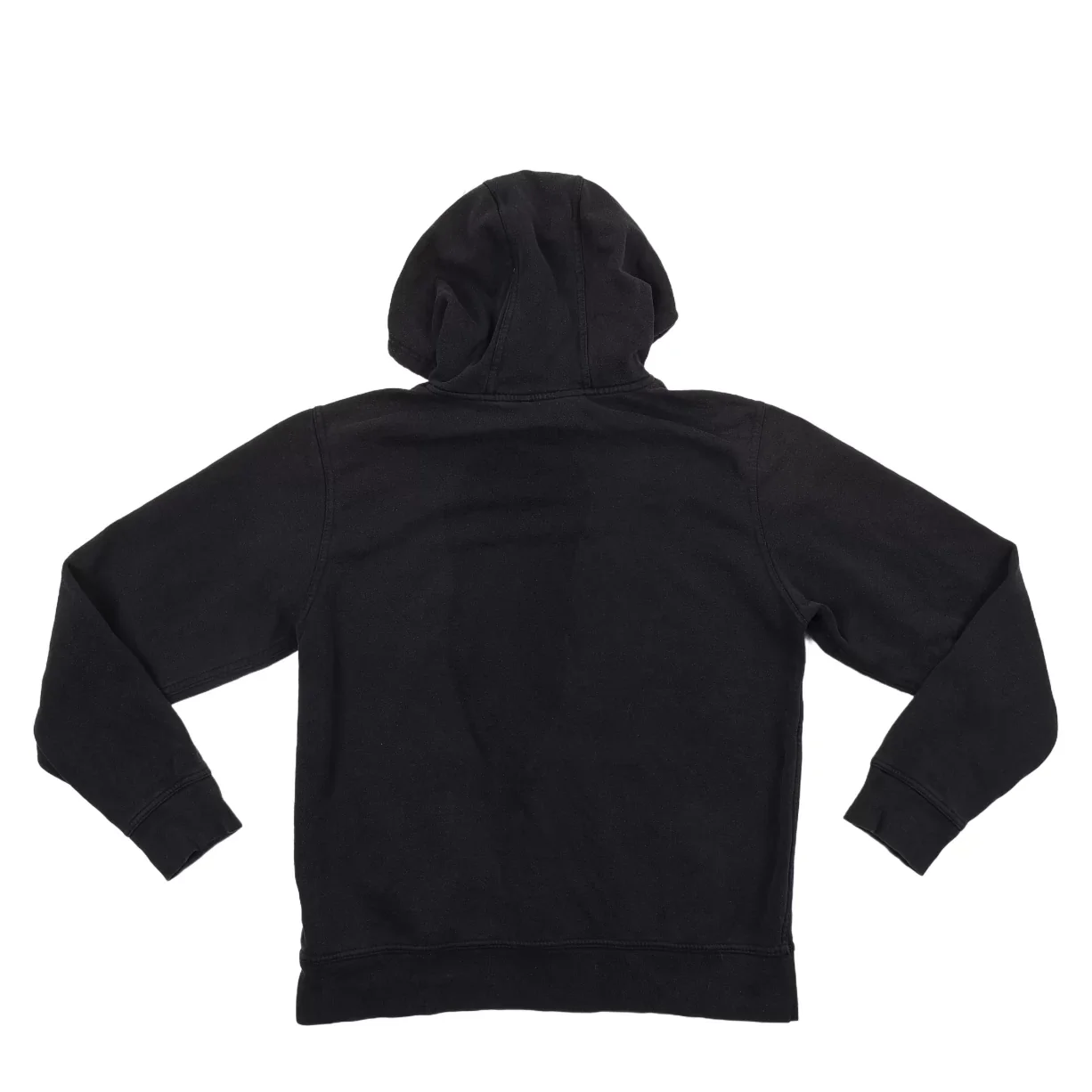 The North Face Portland Sweatshirt - Men's - Image 2