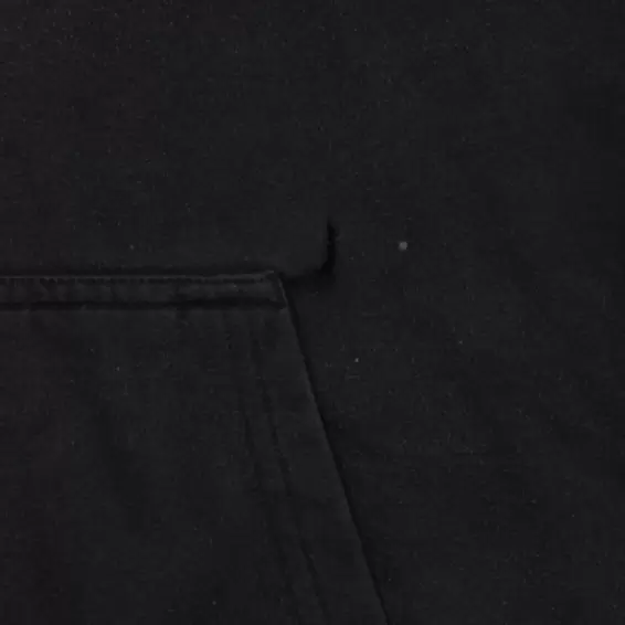 The North Face Portland Sweatshirt - Men's - Image 3