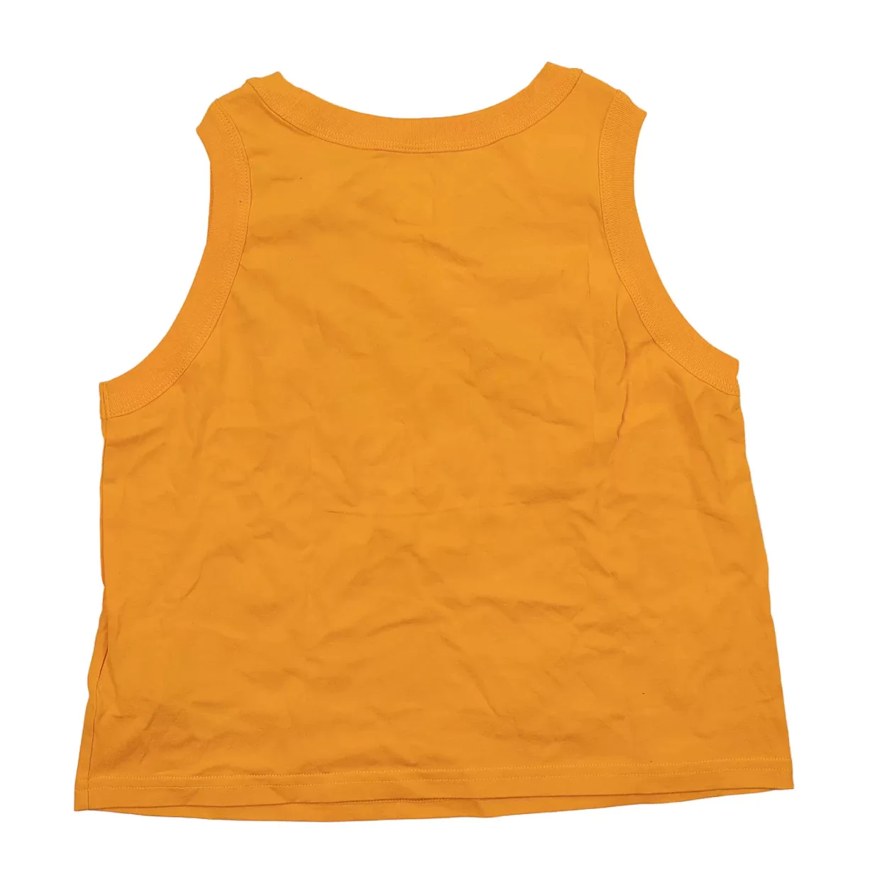 The North Face Pride Tank Top - Women's - Image 2