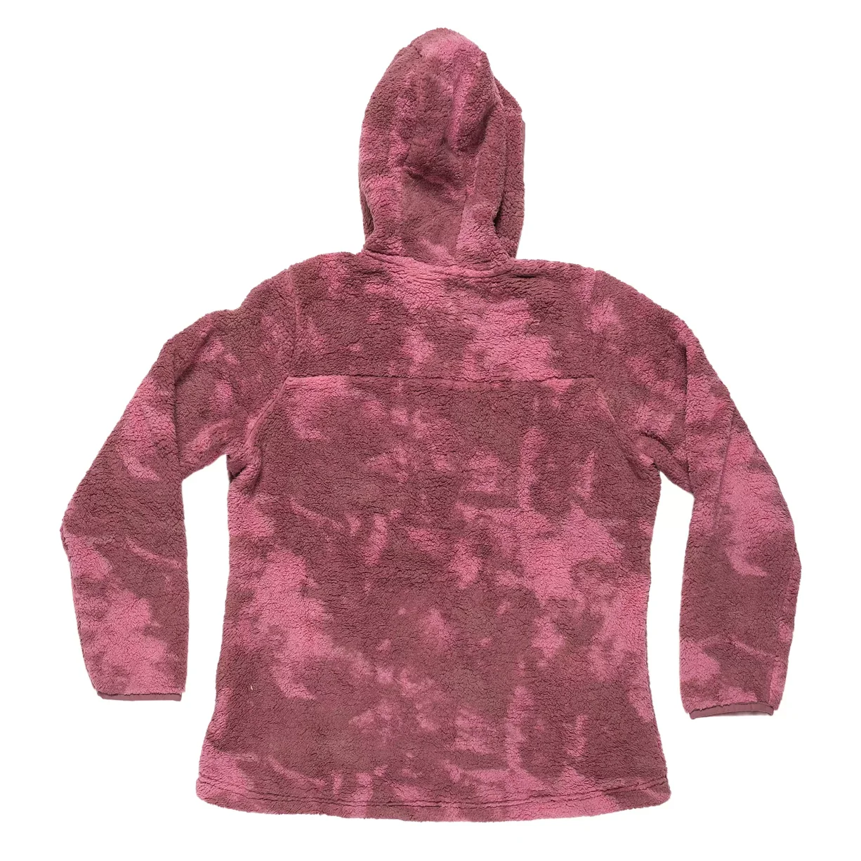 The North Face Printed Campshire Pullover Hoodie - Women's - Image 3