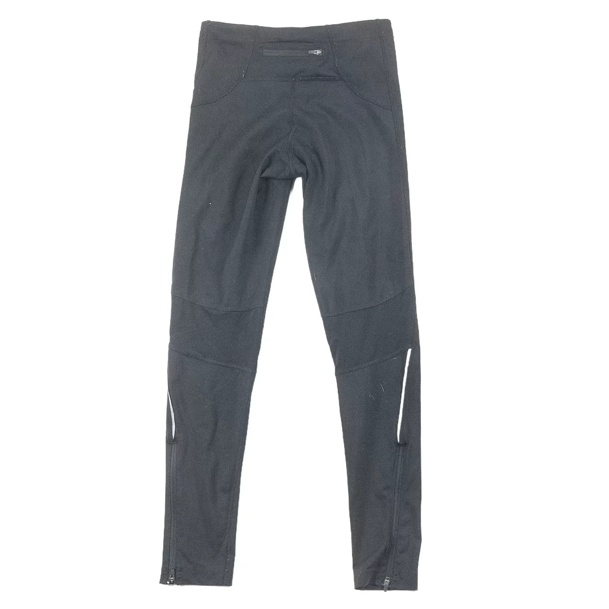 The North Face Progressor Hybrid Tight - Women's - Image 2