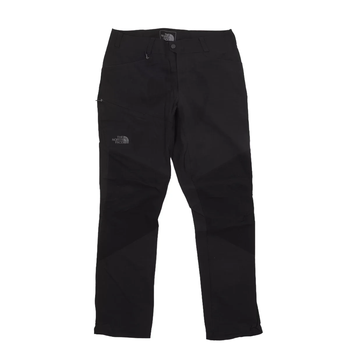 The North Face Progressor Pants - Men's
