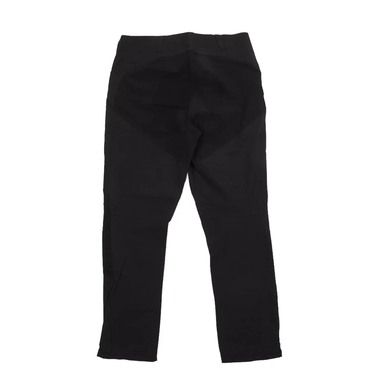 The North Face Progressor Pants - Men's - Image 2
