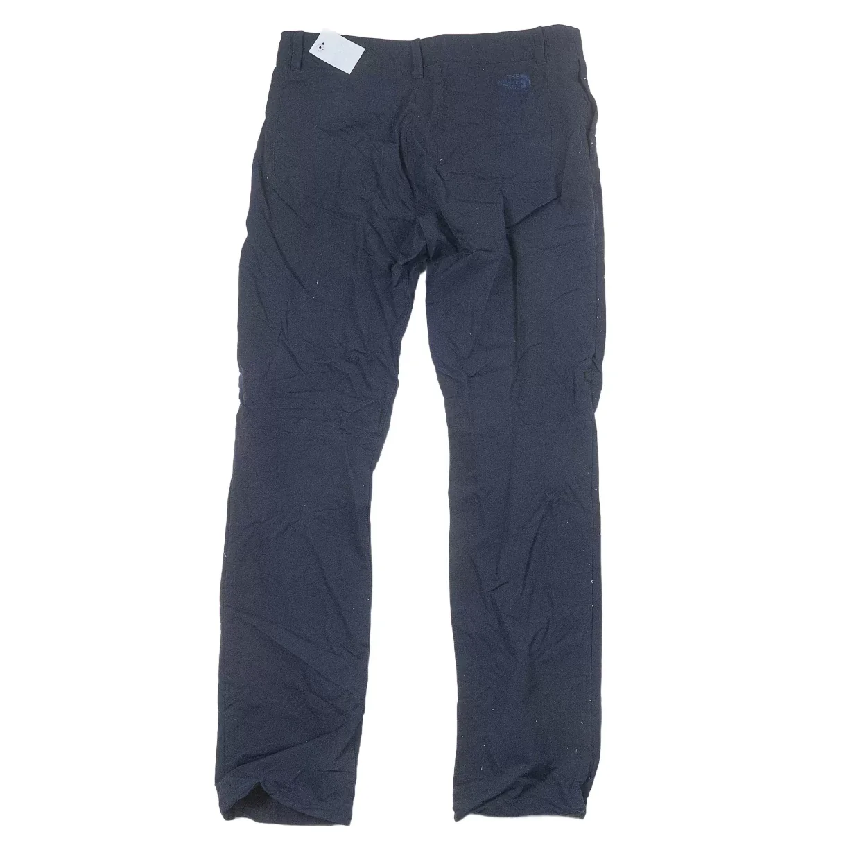 The North Face Project Pants - Men's - Image 2