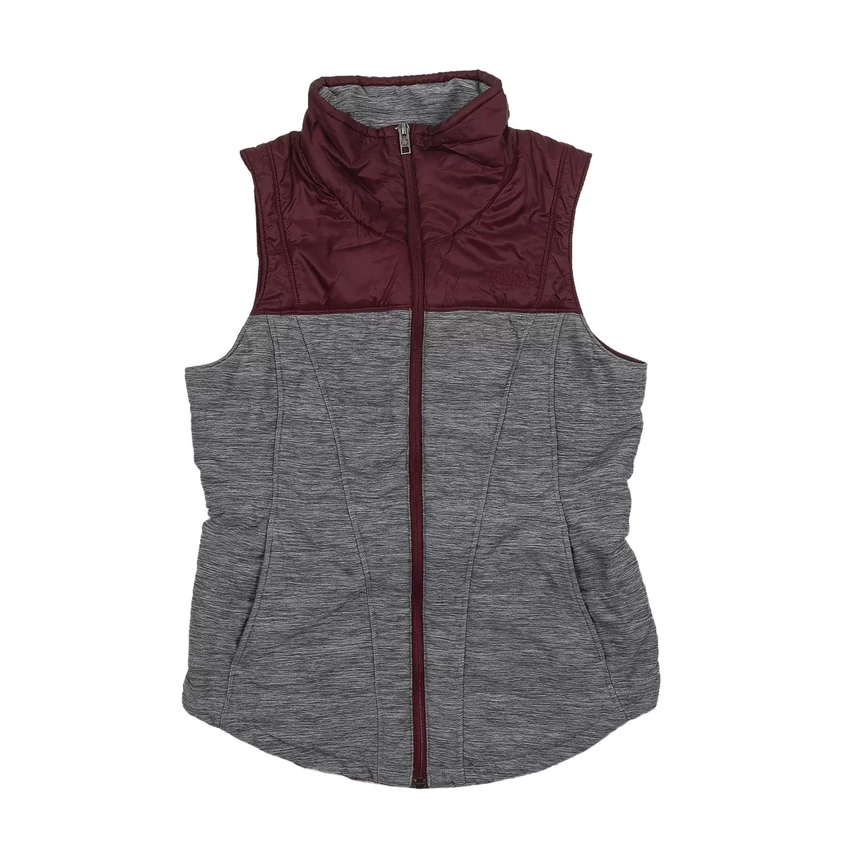 The North Face Pseudio Vest - Women's