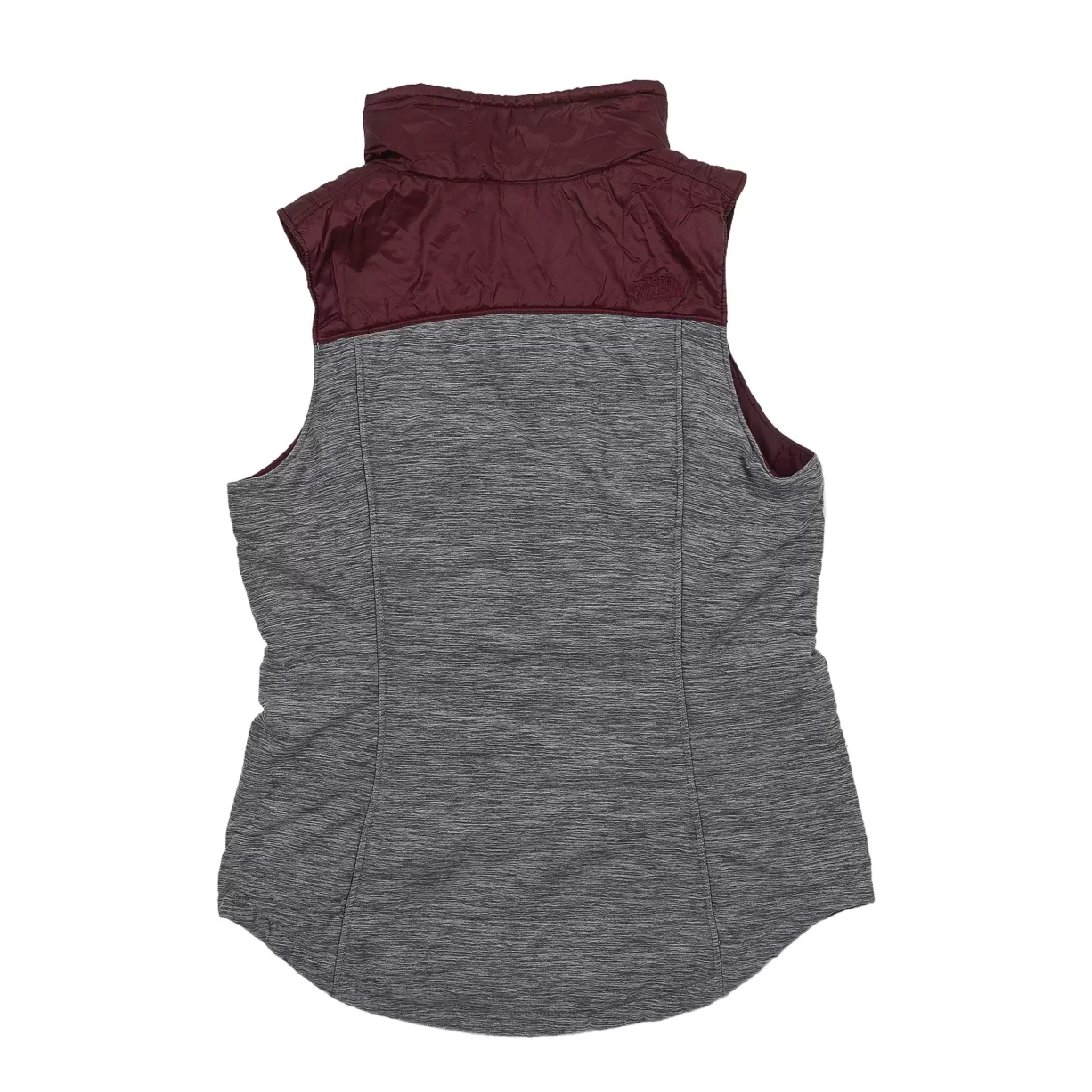 The North Face Pseudio Vest - Women's - Image 3
