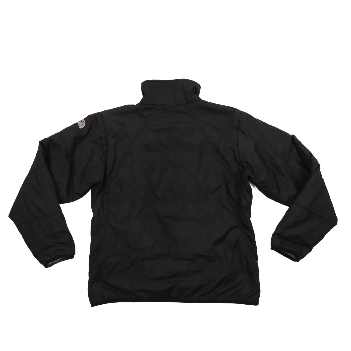 The North Face Puffer Jacket - Women's - Image 3